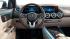 India-spec 2nd-gen Mercedes-Benz GLA engine details out